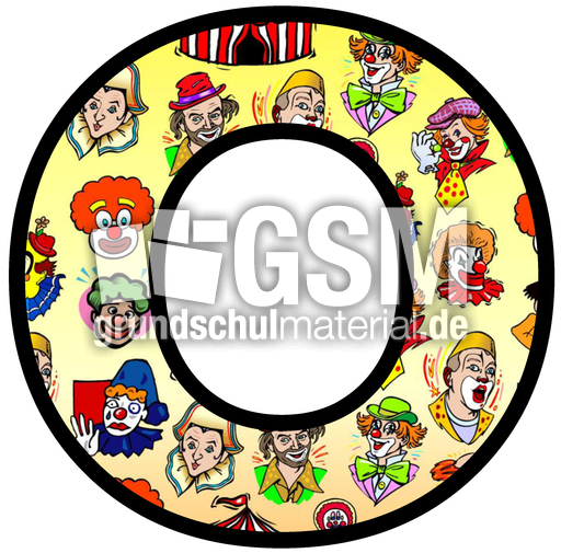 Deko-Zirkus-ABC-Clowns_O.jpg